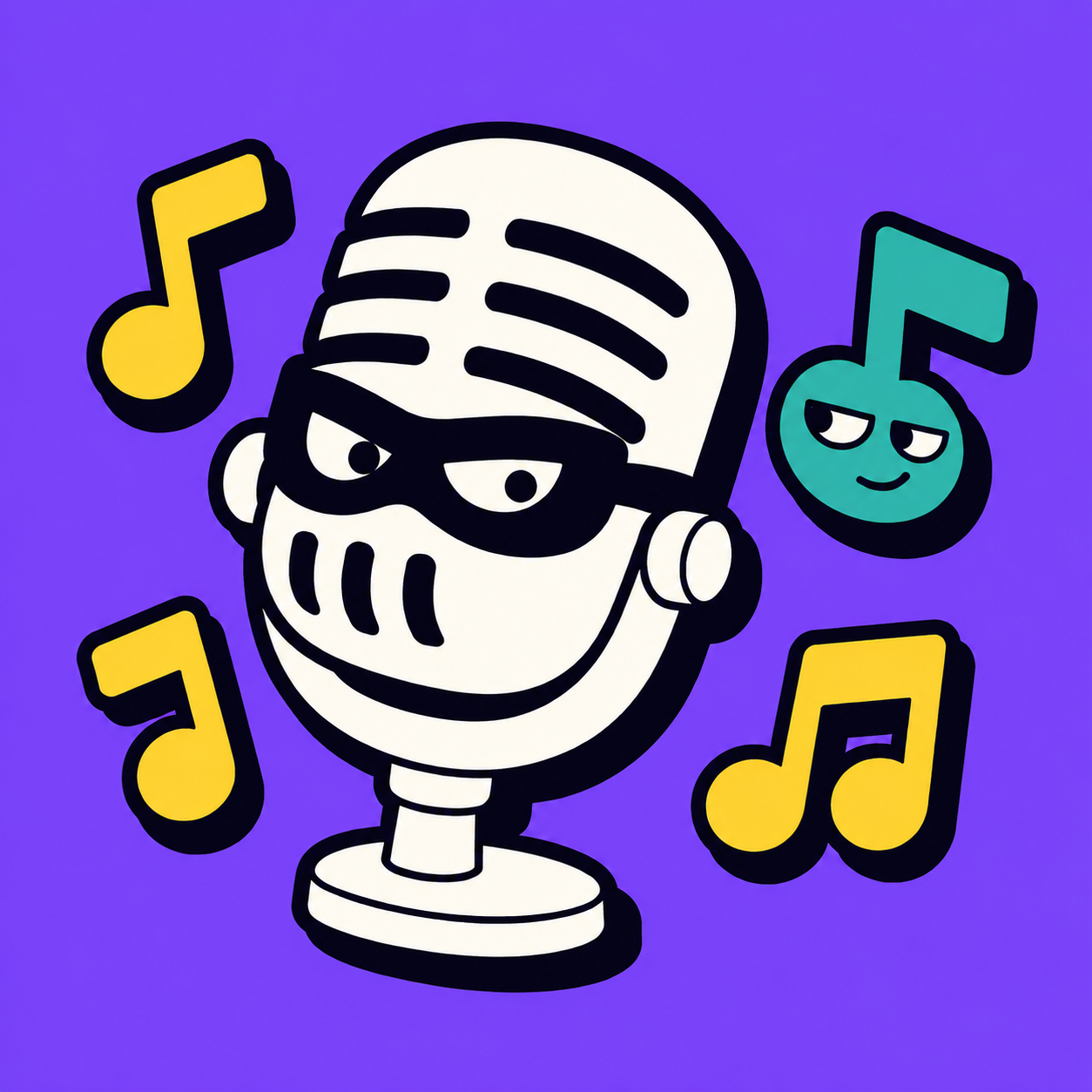 Undercover Song