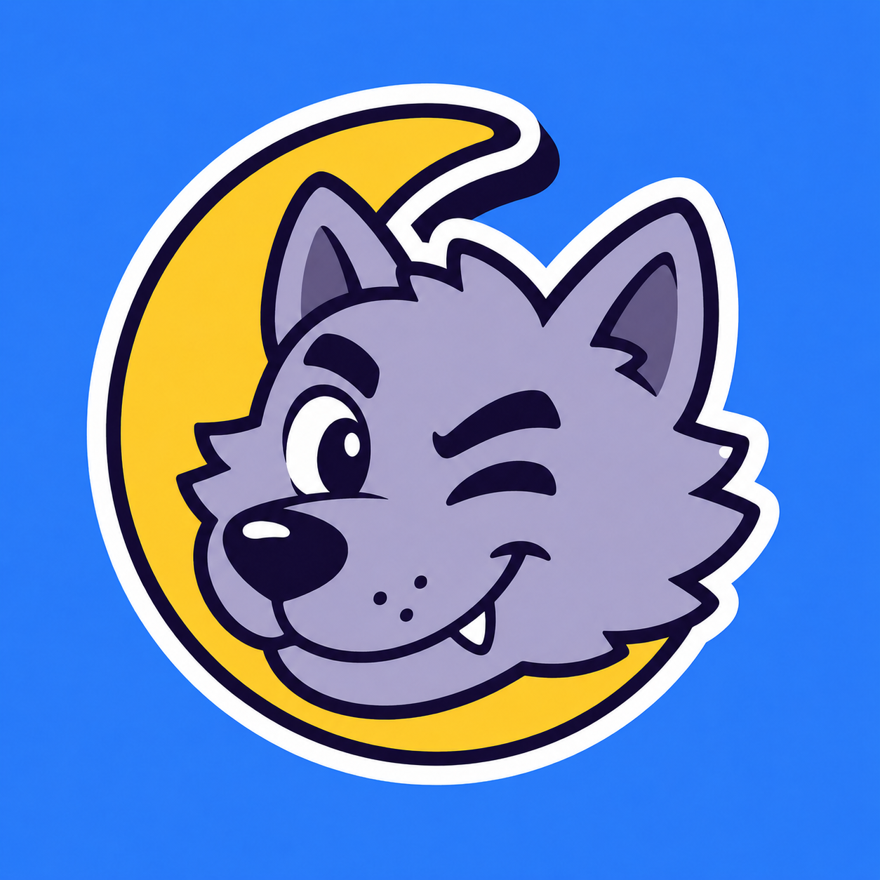 Werewolf